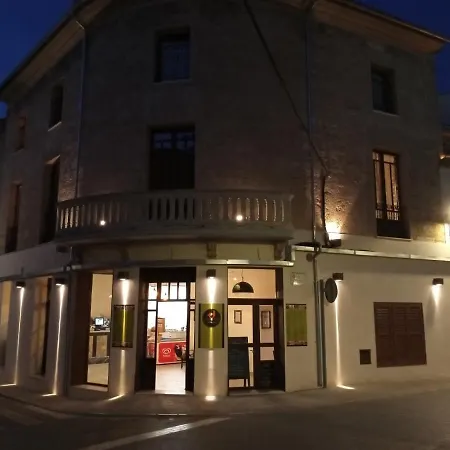 Ti Maria Maria De La Salut