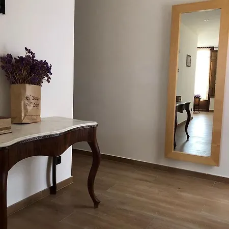 Hotel Ti Maria 3*