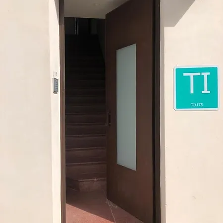 Ti Maria