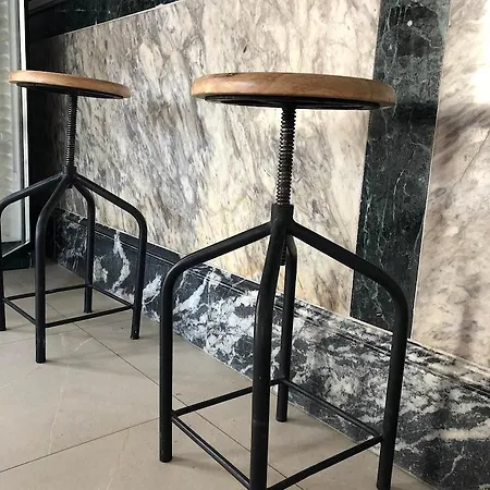 Ti Maria Hotel 3*