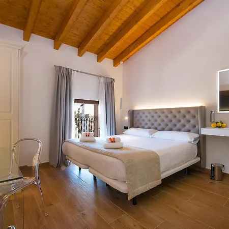 Hotel Ti Maria 3*