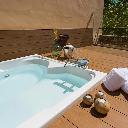 Hotel Ti Maria 3*
