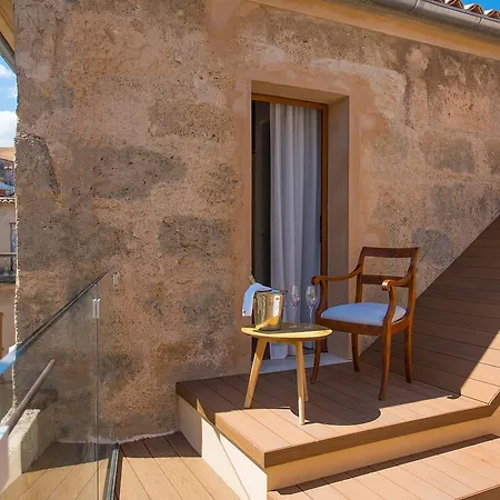 Ti Maria Hotel 3*