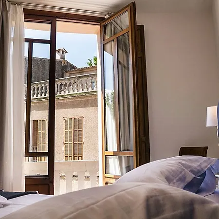 Ti Maria Hotel 3*